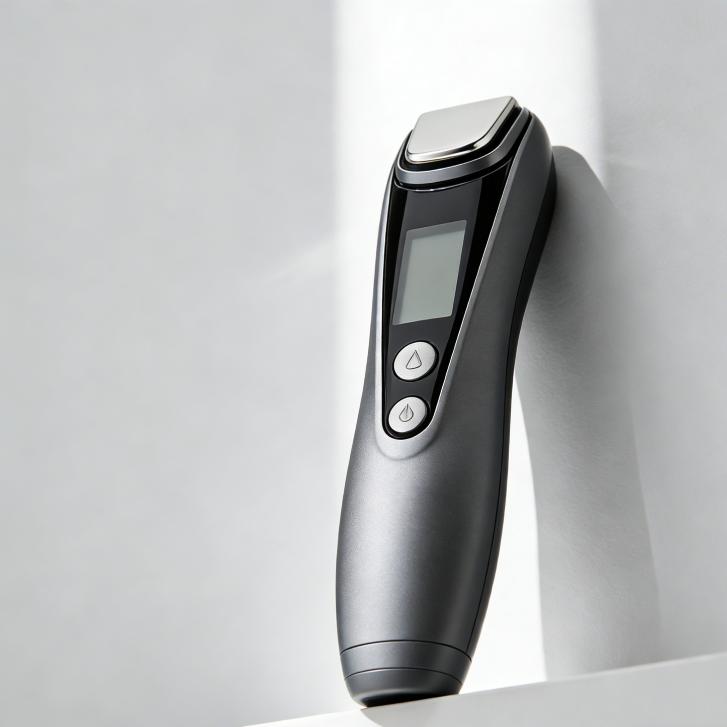 多功能脸部美容仪