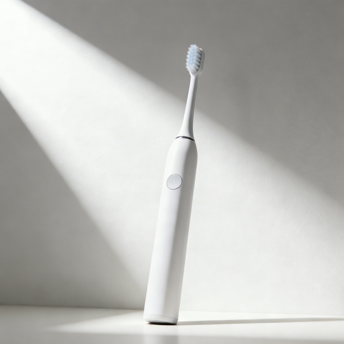 智能电动牙刷