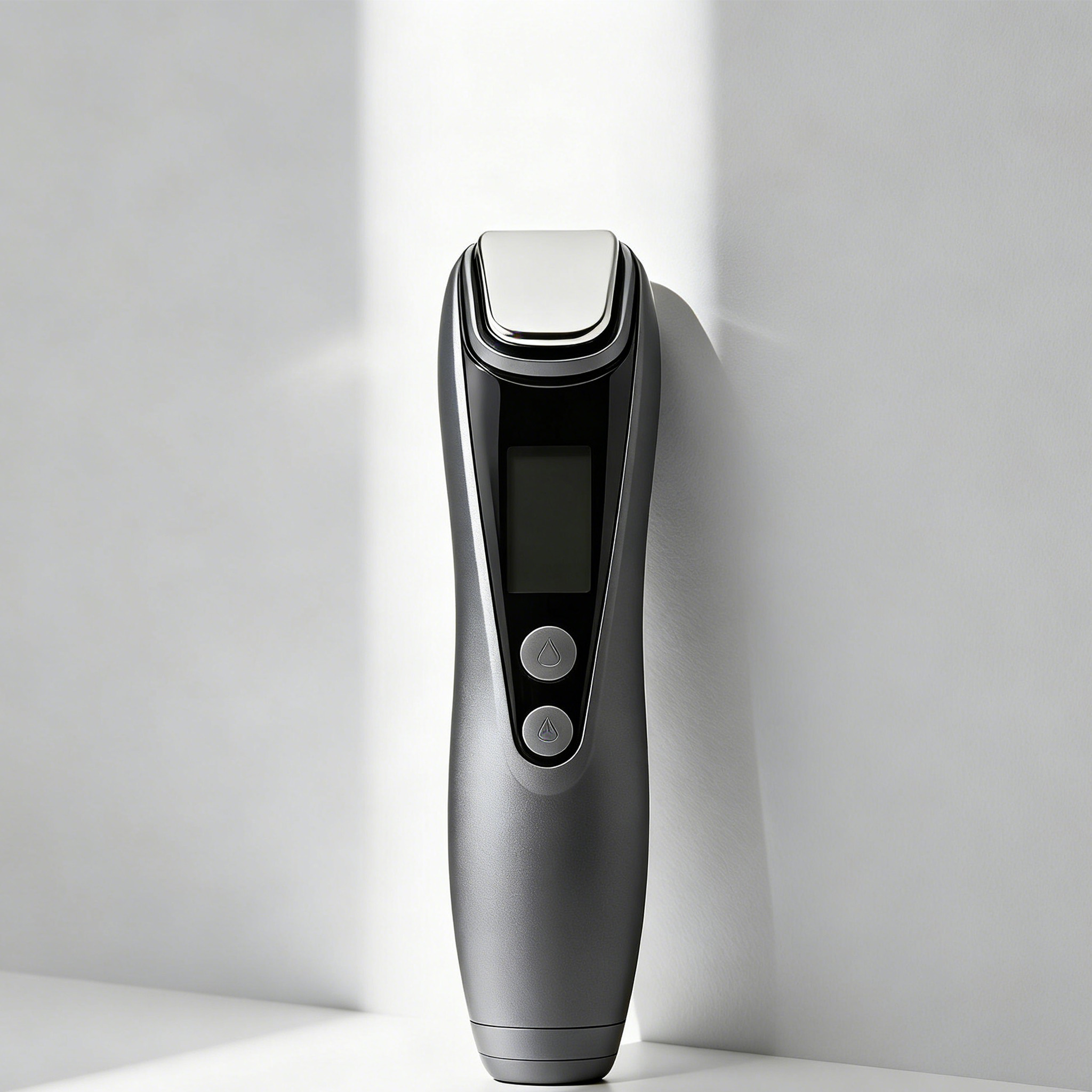 多功能脸部美容仪