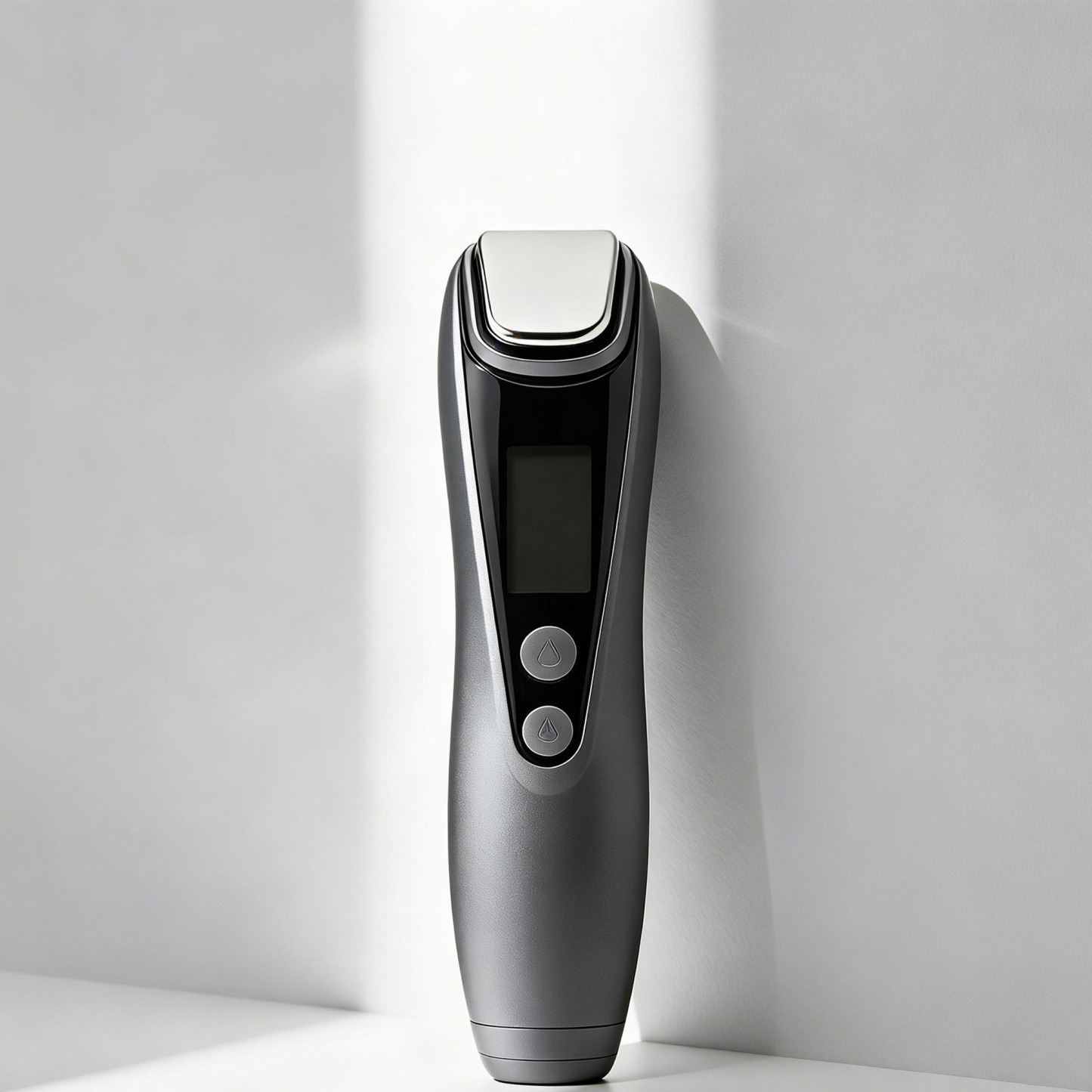 多功能脸部美容仪