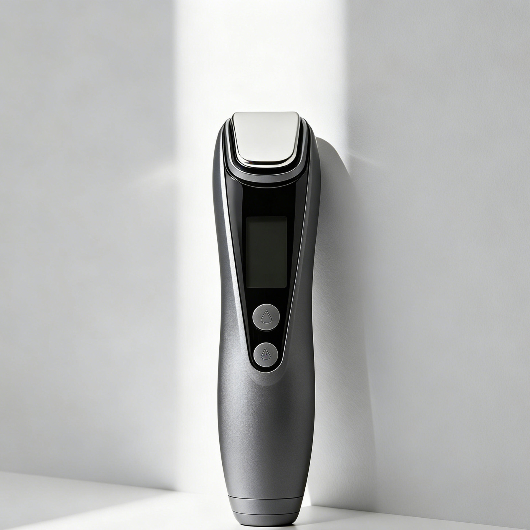 多功能脸部美容仪