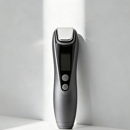 多功能脸部美容仪