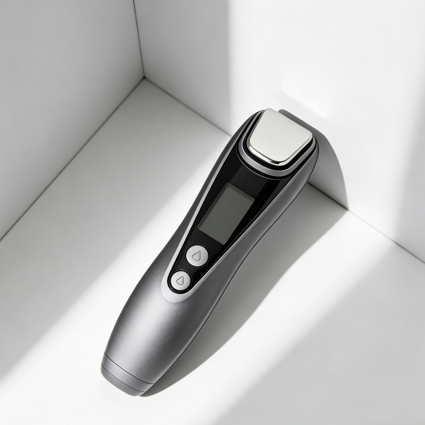 多功能脸部美容仪