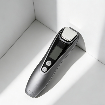 多功能脸部美容仪