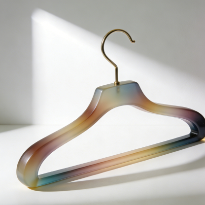 衣物晾曬架（10只裝）