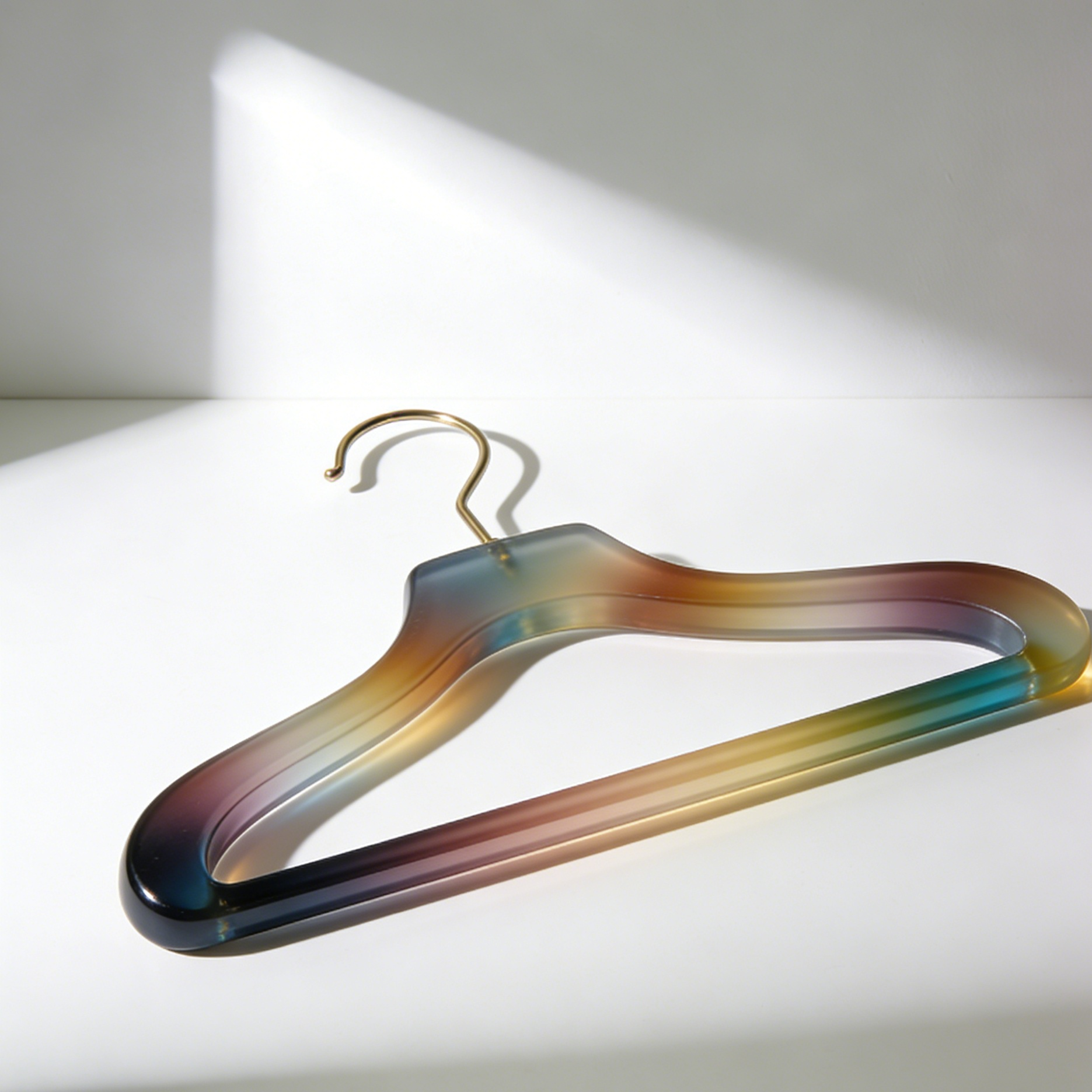 衣物晾曬架（10只裝）