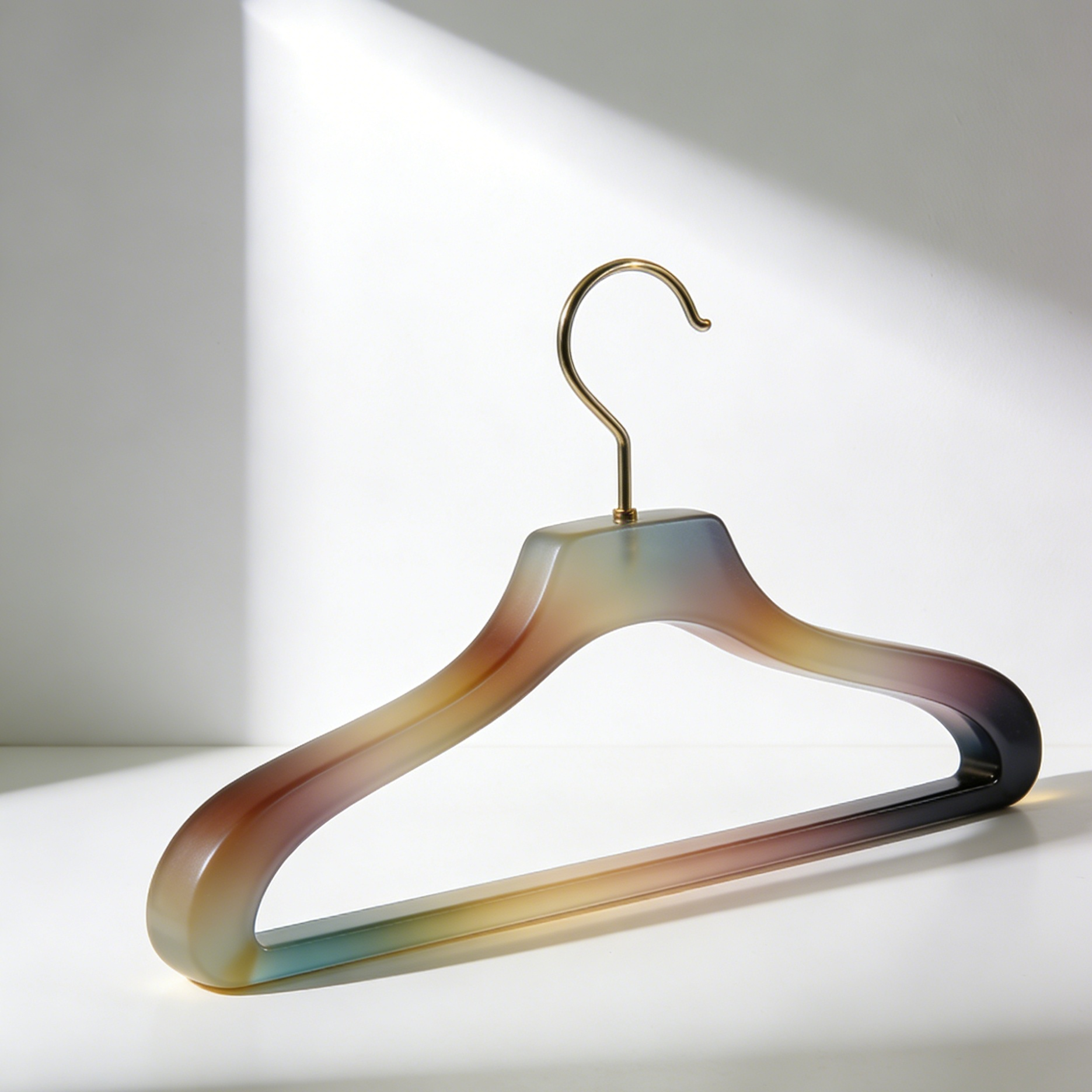 衣物晾曬架（10只裝）