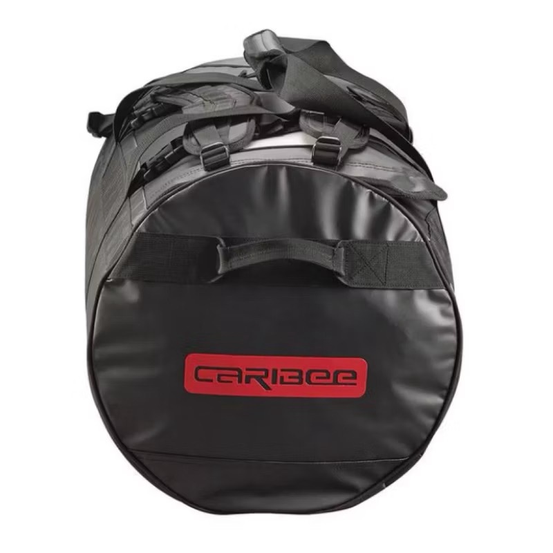 Caribee Kokoda 65L Duffle Gear Bag #CAR58062