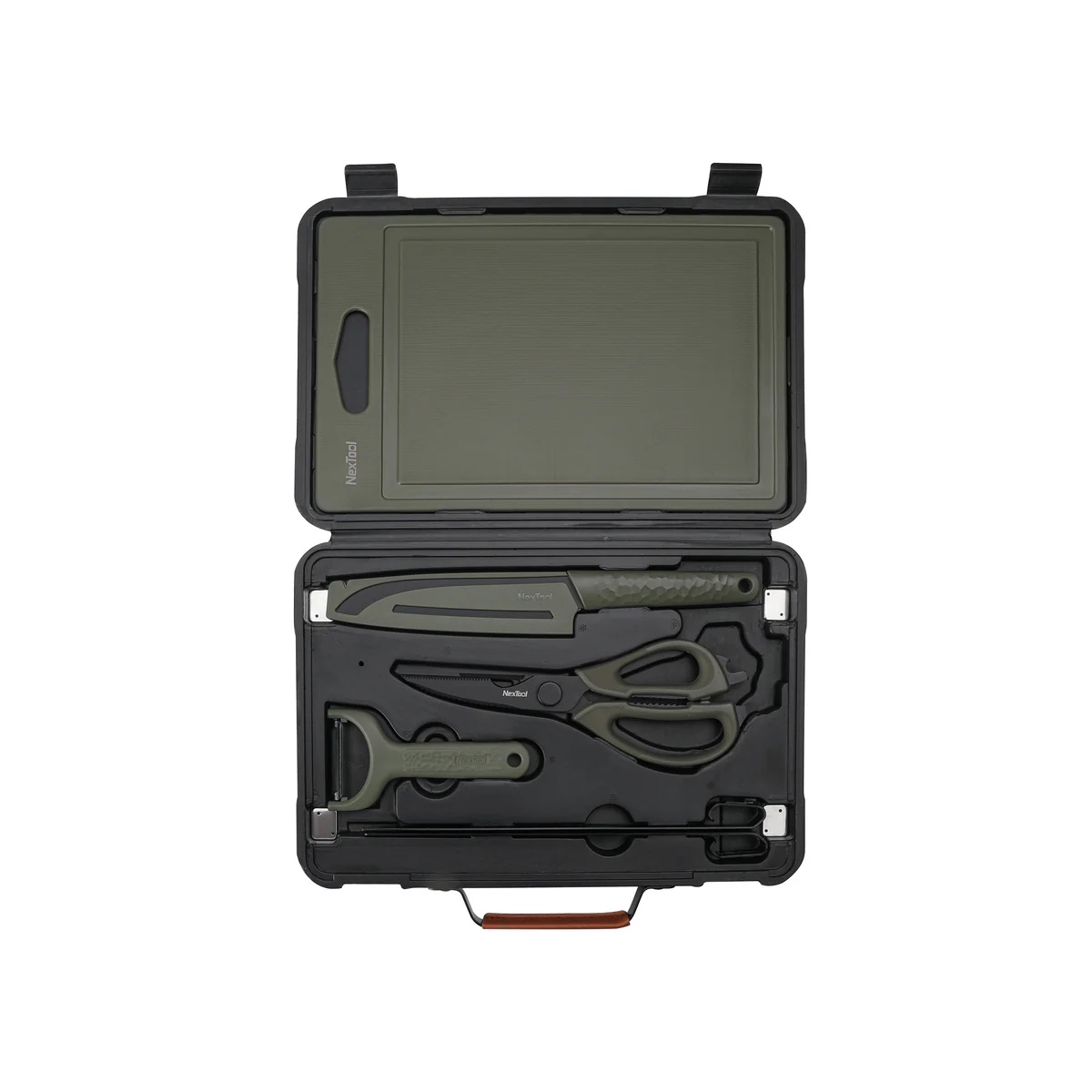 NEXTOOL Barbeque Tool Set