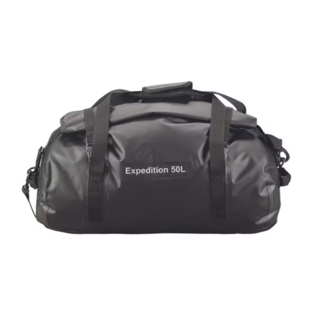 Caribee Expedition Wet Roll Bags 50/80/120ML #CAR58182/CAR58181/CAR5818