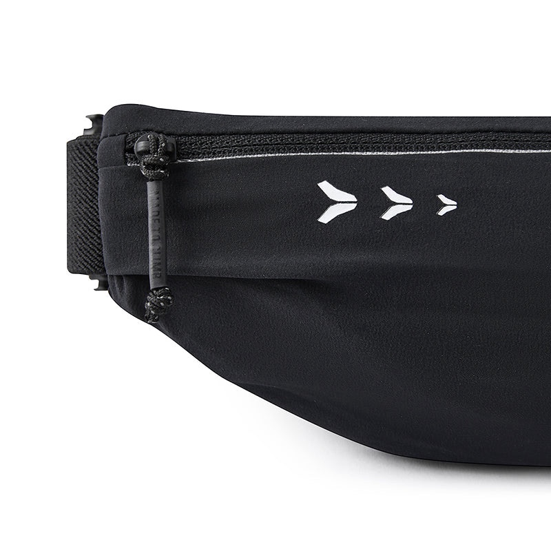 Kailas Trail Running Wasit Bag