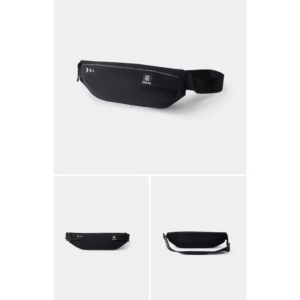 Kailas Trail Running Wasit Bag