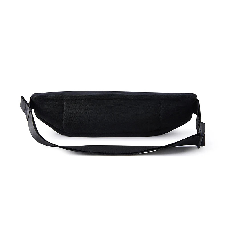Kailas Trail Running Wasit Bag