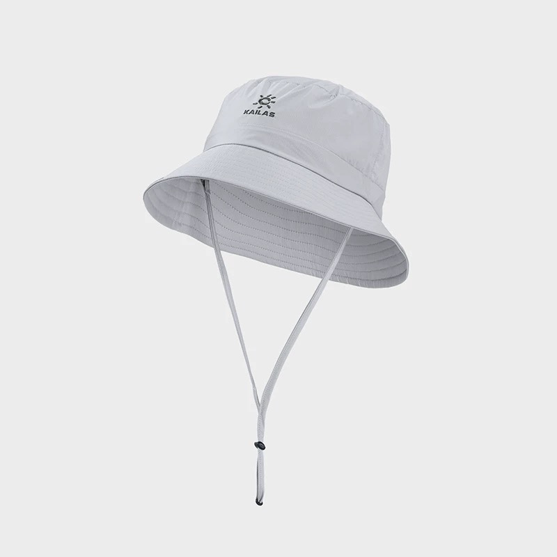 Kailas Waterproof Fishman Hat