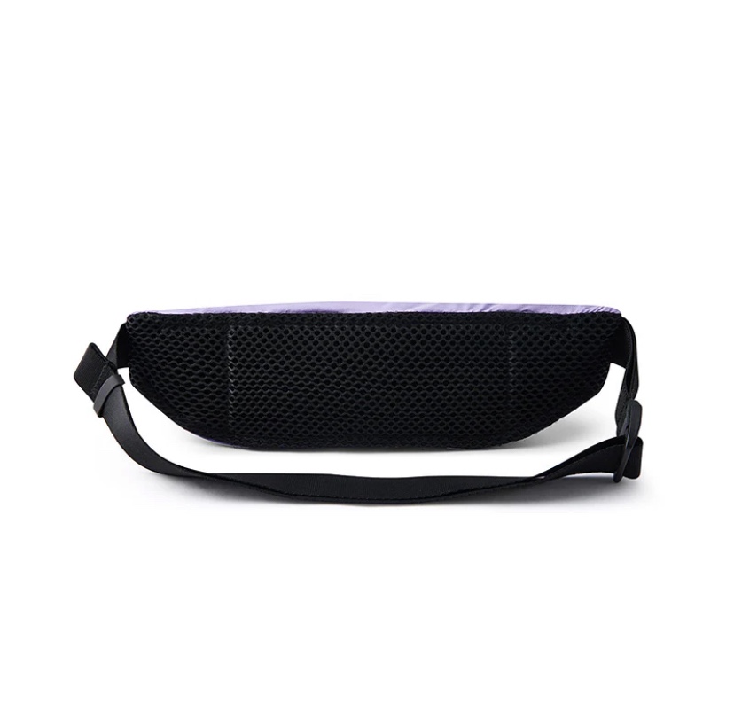 Kailas Trail Running Wasit Bag