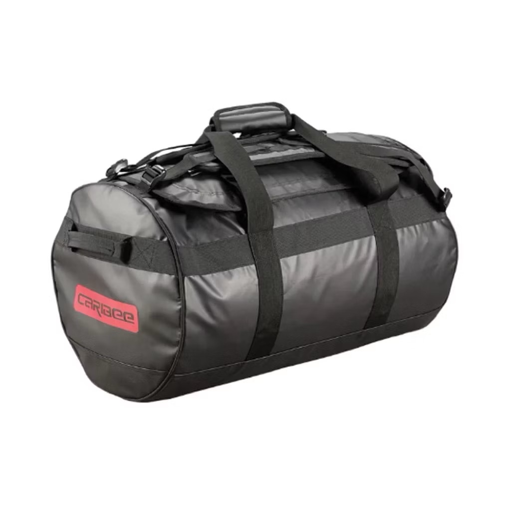 Caribee Kokoda 65L Duffle Gear Bag #CAR58062