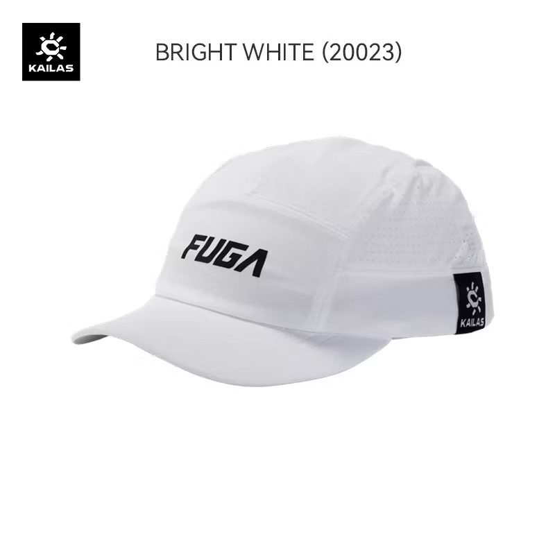 Kailas Fuga Lightweight Trail Running Hiking Sports Cap