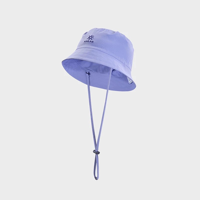 Kailas Reversible Bucket Hat