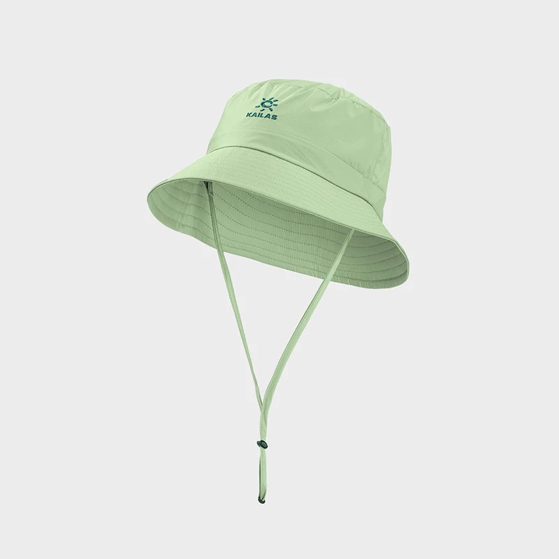 Kailas Reversible Bucket Hat