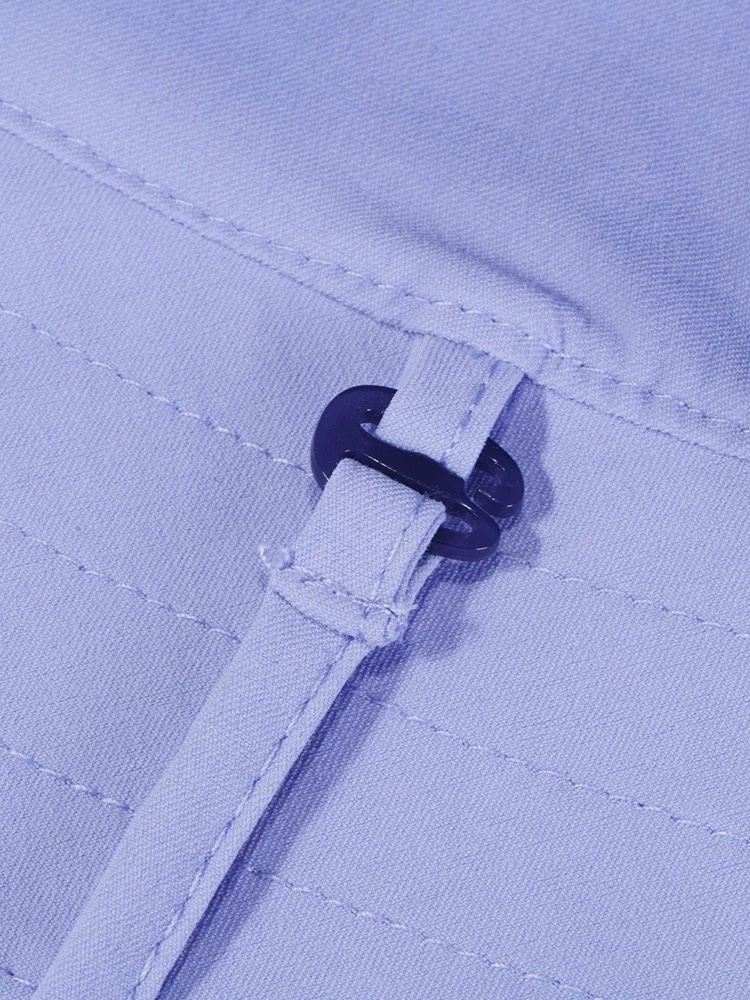 Kailas Reversible Bucket Hat