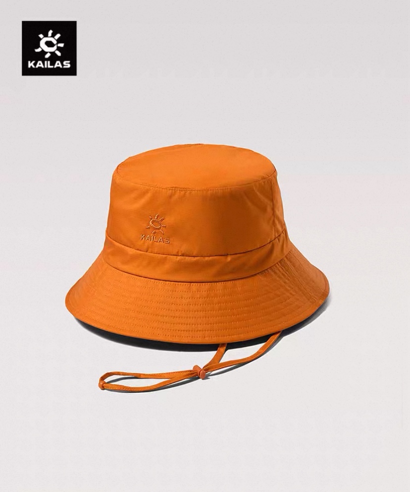 Kailas Waterproof Fishman Hat