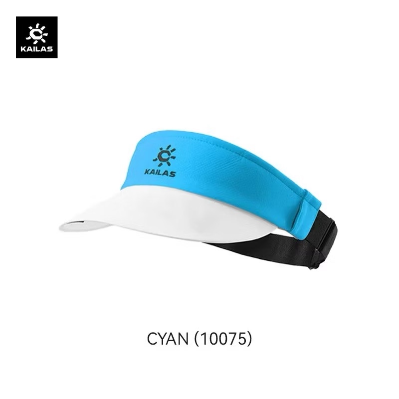 Kailas Nebular Trail Running Visor