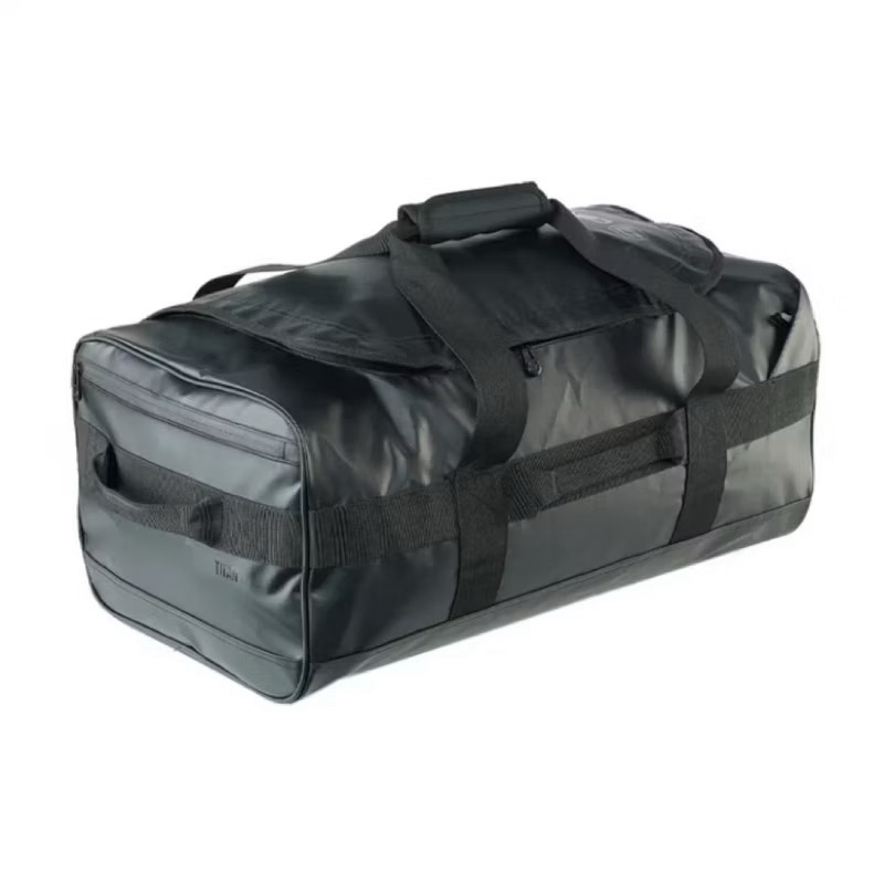 Caribee Titan Duffel Gear Bag 50L #CAR5805/CAR58051