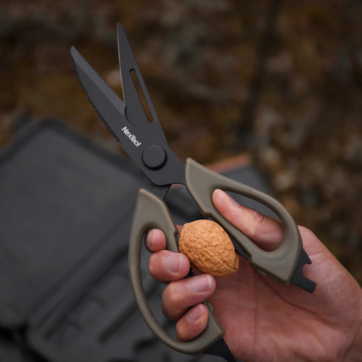 NEXTOOL Barbeque Tool Set