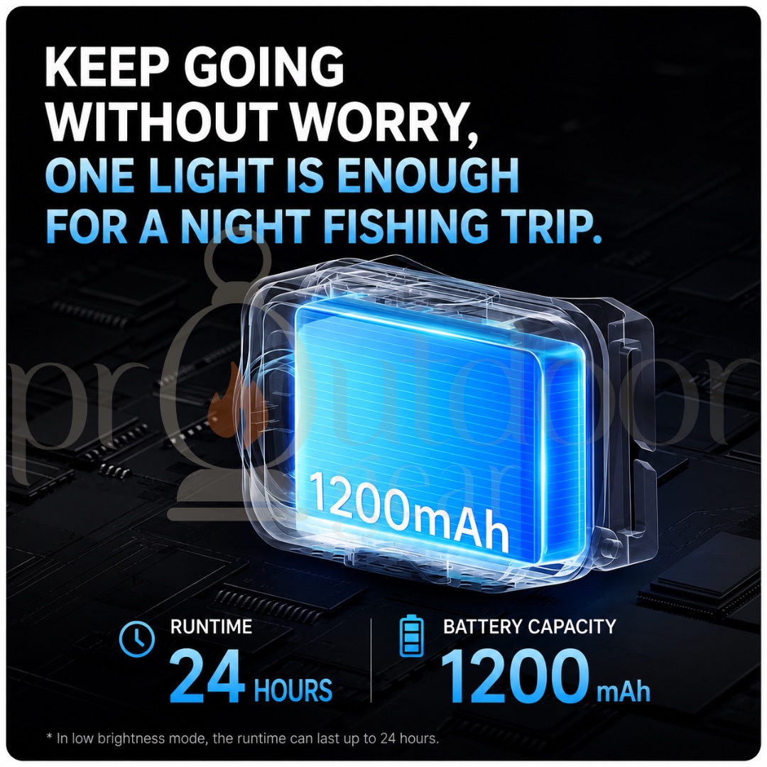 NATUREHIKE CNK2450ZM015 Xingyu Pro Headlamp USB Rechargeable M Sensor Headlight Portable IP66 Waterproof Flashlight