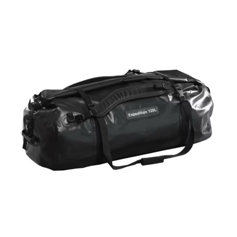Caribee Expedition Wet Roll Bags 50/80/120ML #CAR58182/CAR58181/CAR5818
