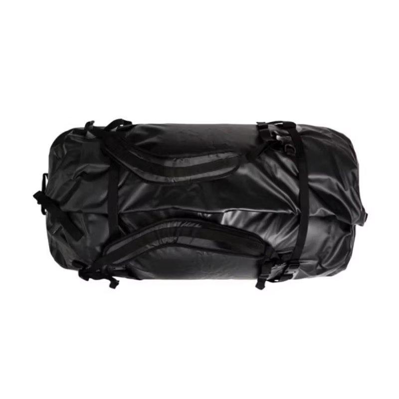 Caribee Expedition Wet Roll Bags 50/80/120ML #CAR58182/CAR58181/CAR5818