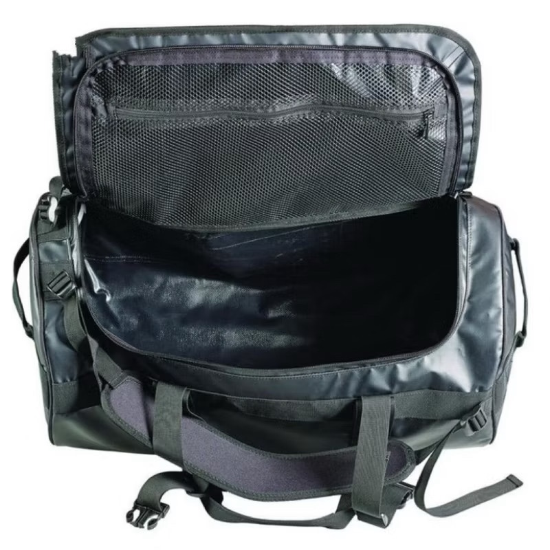 Caribee Kokoda 65L Duffle Gear Bag #CAR58062