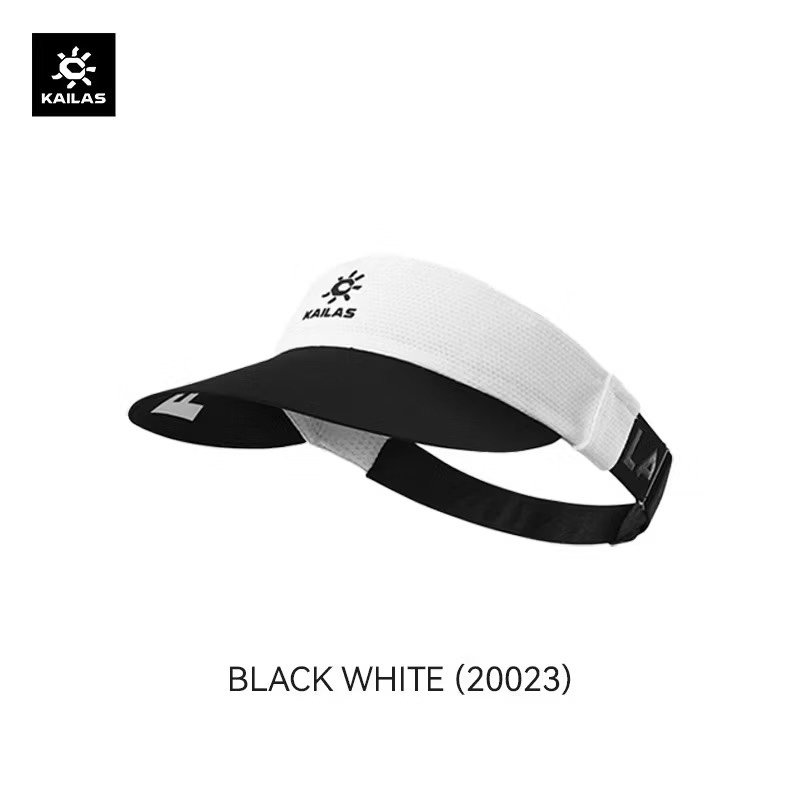 Kailas Nebular Trail Running Visor
