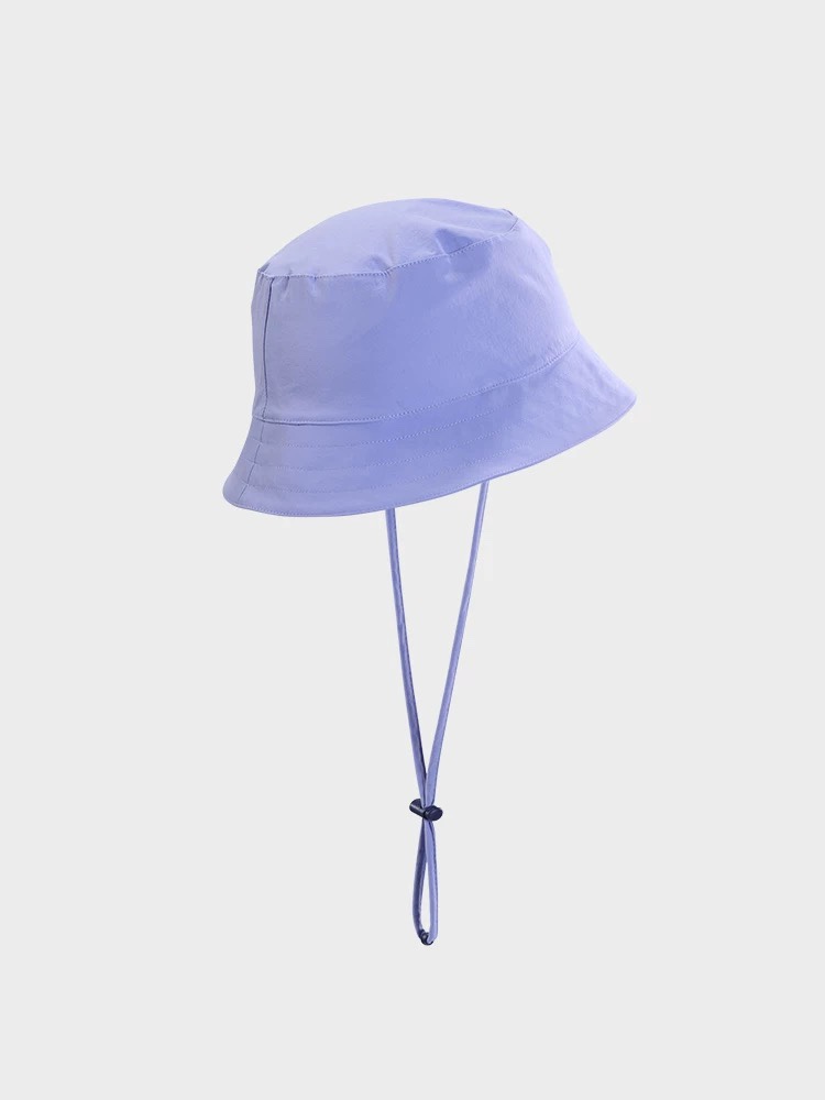 Kailas Reversible Bucket Hat