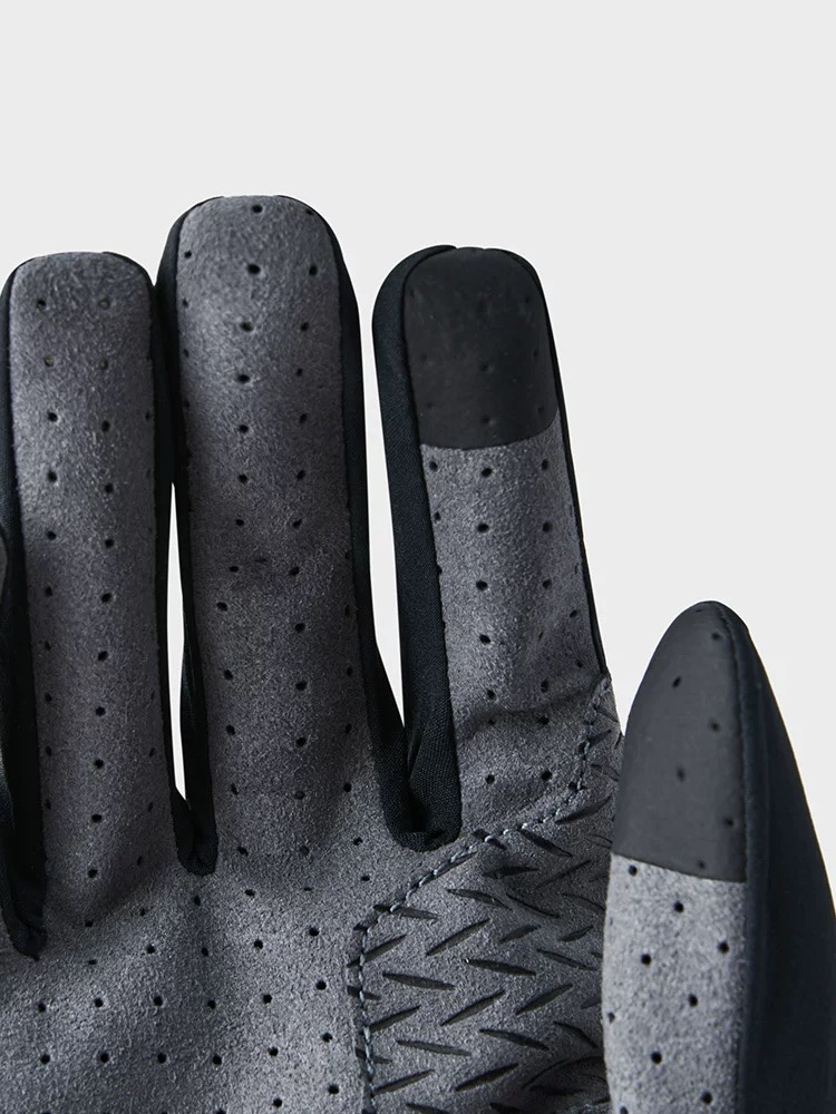 KAILAS Full-finger Trekking Gloves