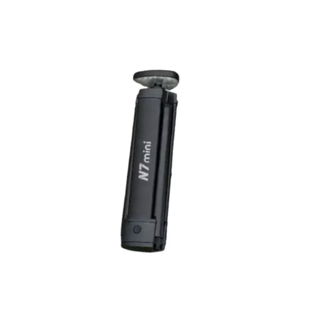 Finel Mini N7 Light Compact Rechargeable LED Flashlight Outdoor EDC Torch