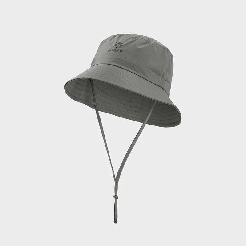 Kailas Waterproof Fishman Hat