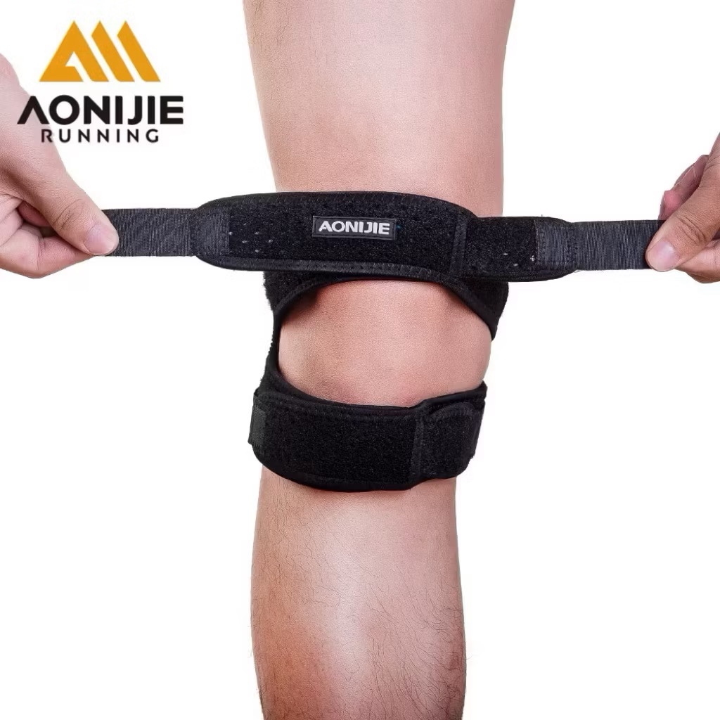 AONIJIE Knee Guard Support Band E4906