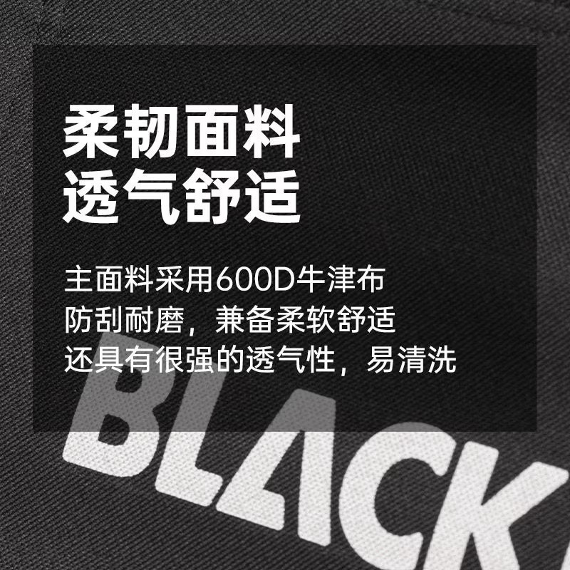 Blackdog Outdoor Folding Leisure Coffee Chair Camping Picnic Fishing Director BD-YZ007/CBD2550JJ036