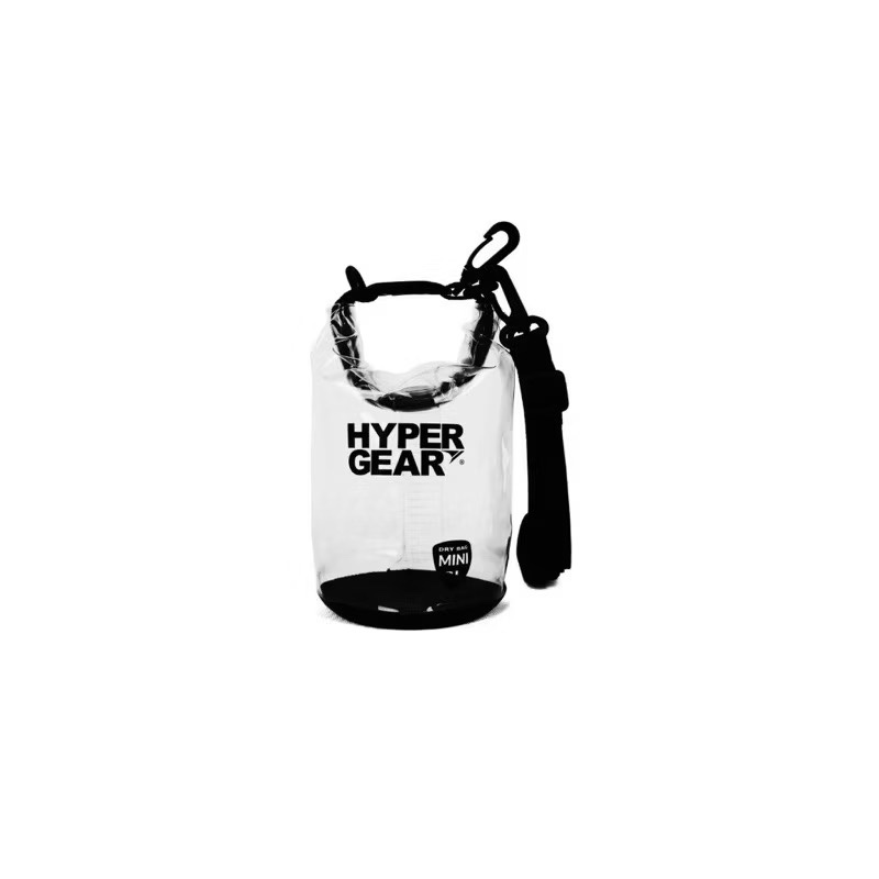 HYPERGEAR DRY BAG MINI 2L (30100)