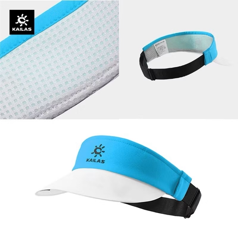 Kailas Nebular Trail Running Visor