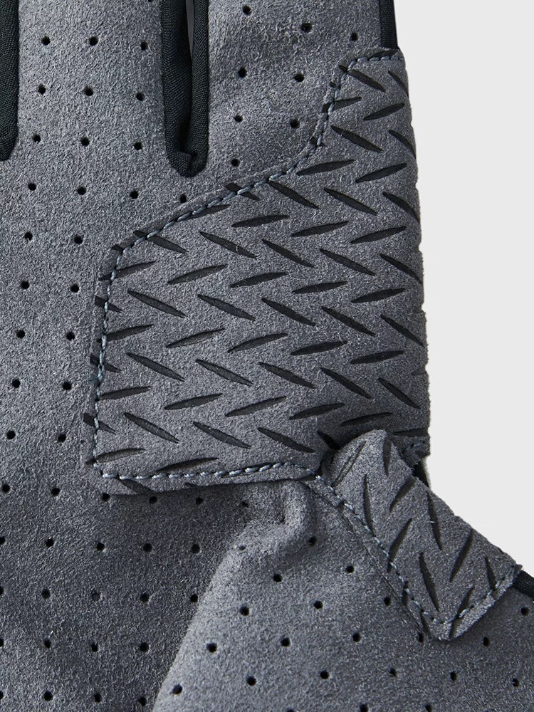 KAILAS Full-finger Trekking Gloves
