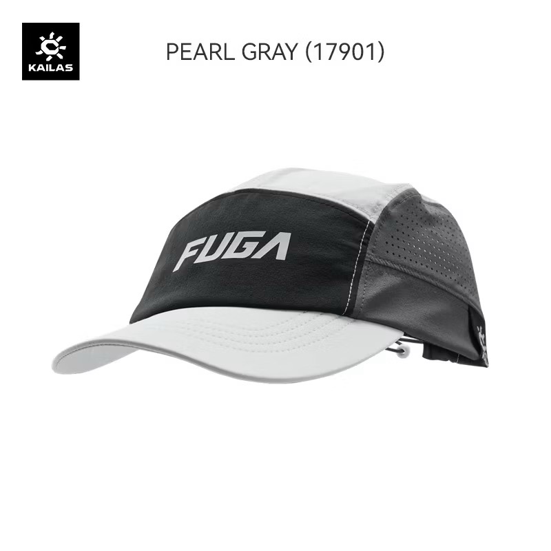 Kailas Fuga Lightweight Trail Running Hiking Sports Cap