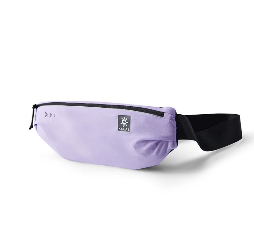 Kailas Trail Running Wasit Bag