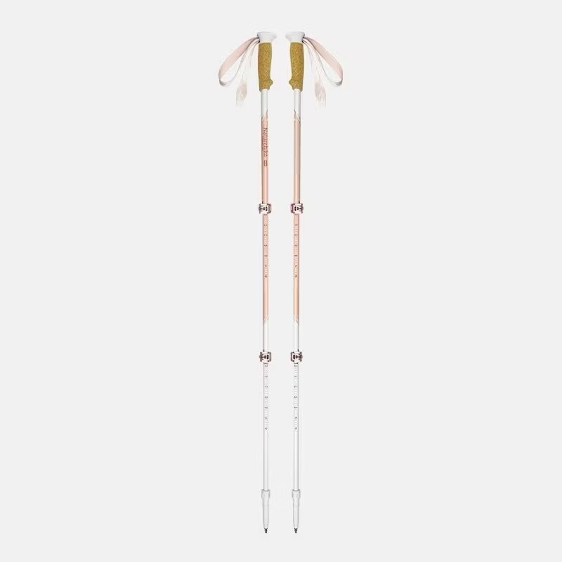 Naturehike CNK2550DS015 Sunxia 3-EXT Three-Section Carbon Fiber Trekking Pole