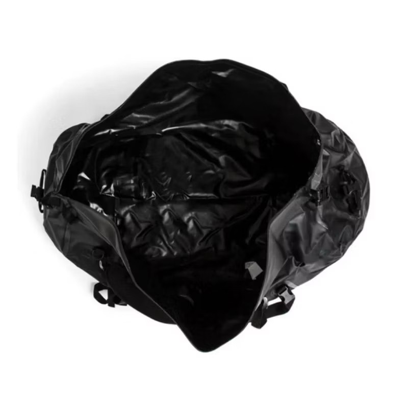 Caribee Expedition Wet Roll Bags 50/80/120ML #CAR58182/CAR58181/CAR5818