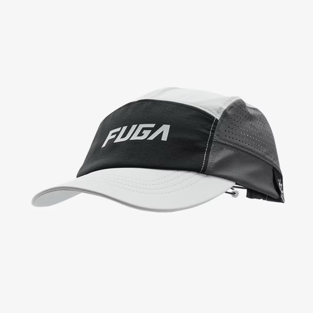 Kailas Fuga Lightweight Trail Running Hiking Sports Cap