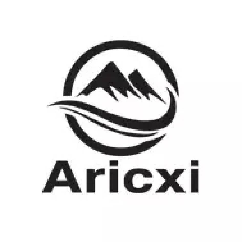ARICXI