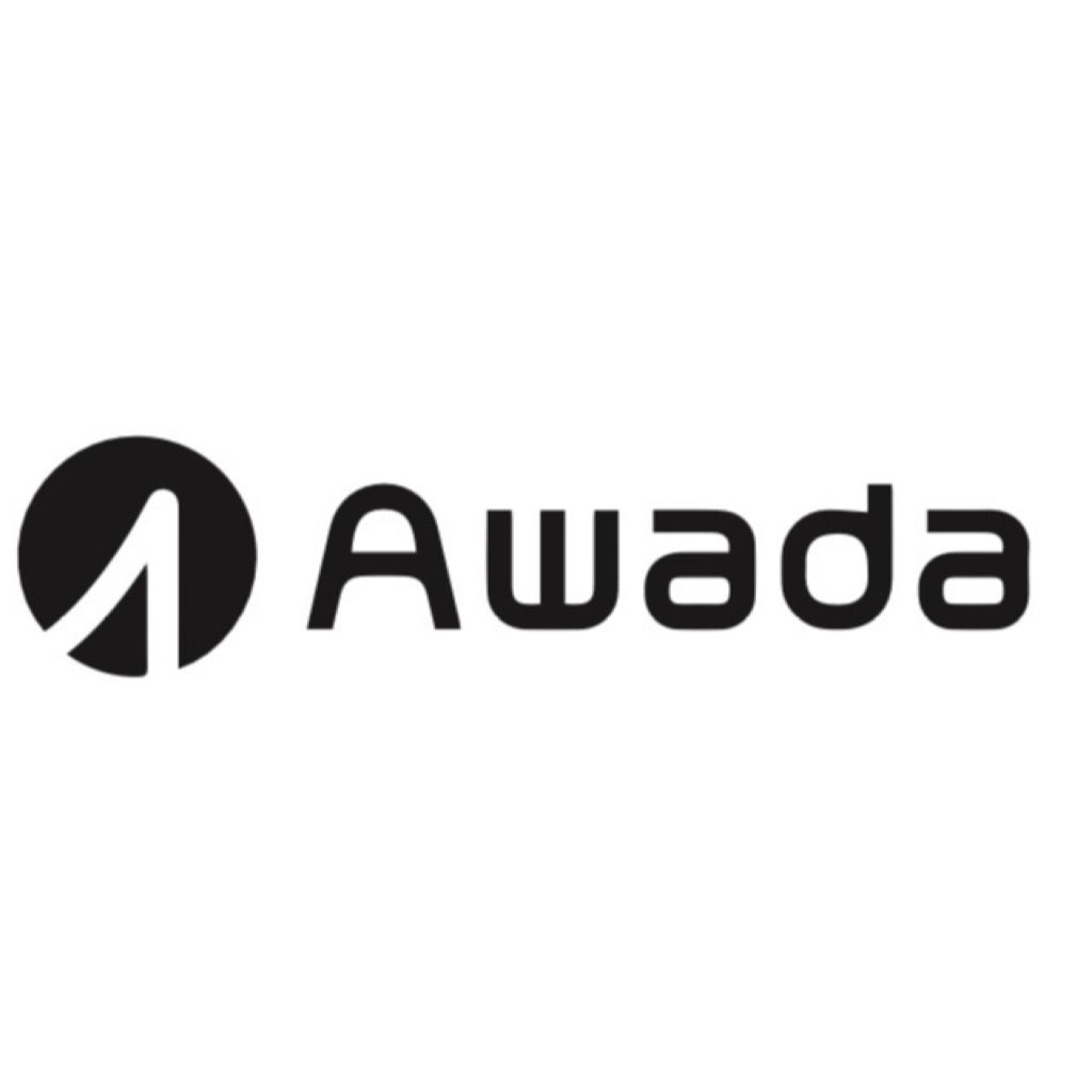 AWADA