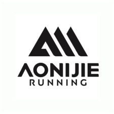 AONIJIE